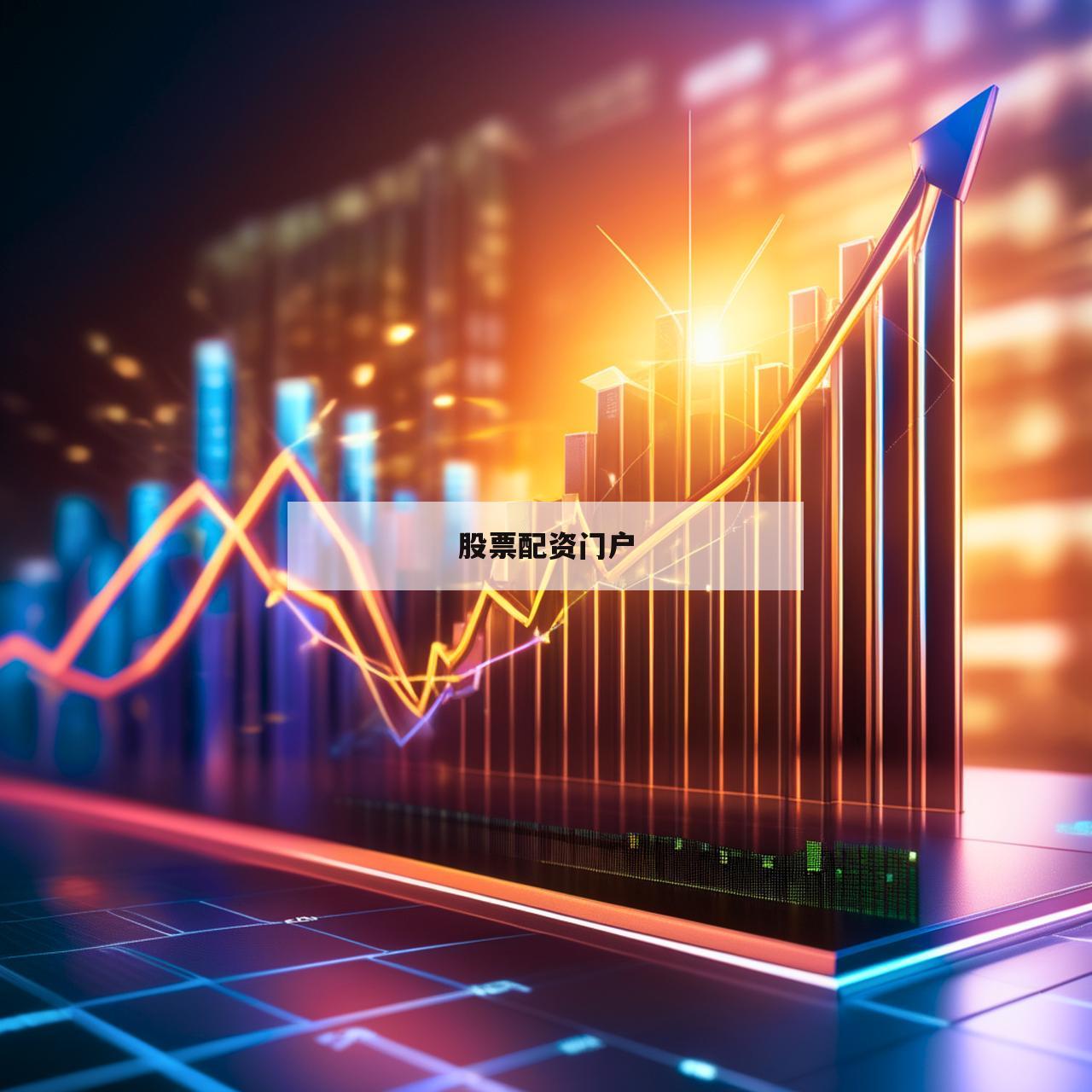 股票配资门户