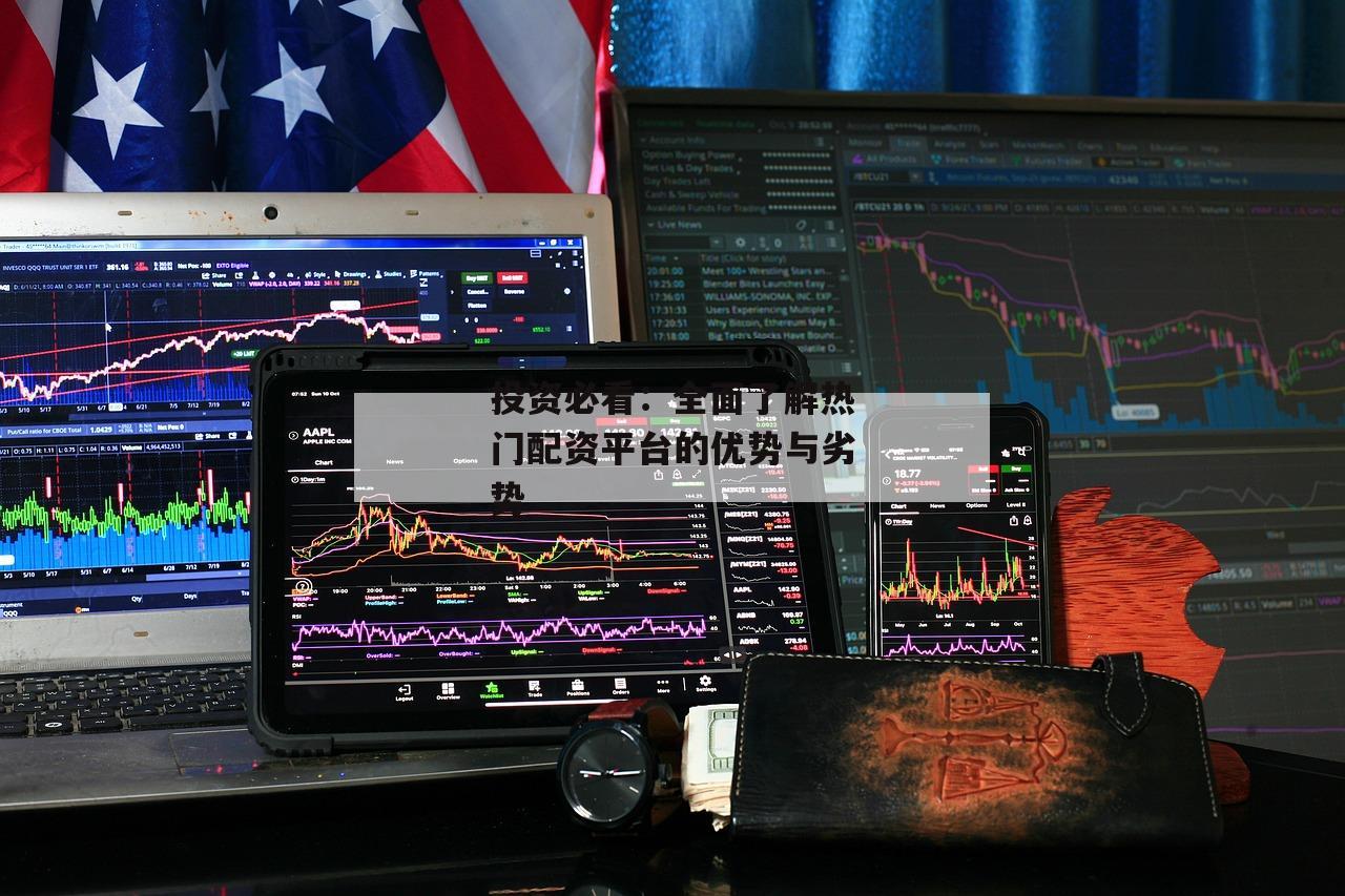 投资必看：全面了解热门配资平台的优势与劣势